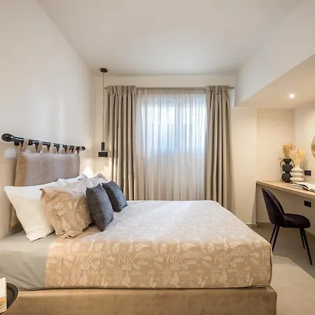 Elepoque Living