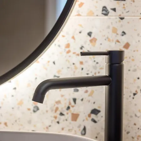 Elepoque Living 아파트