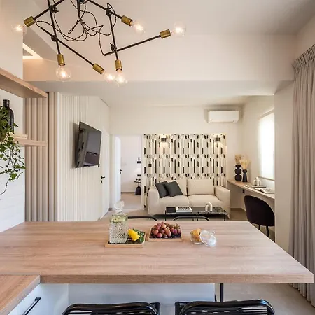 Elepoque Living