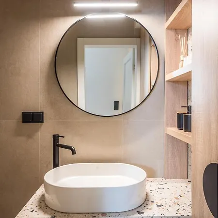 Elepoque Living