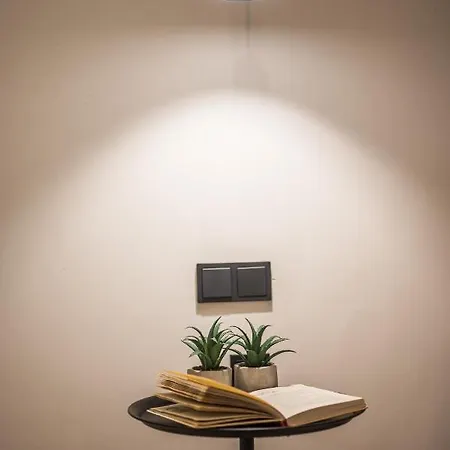 Elepoque Living הרקליון