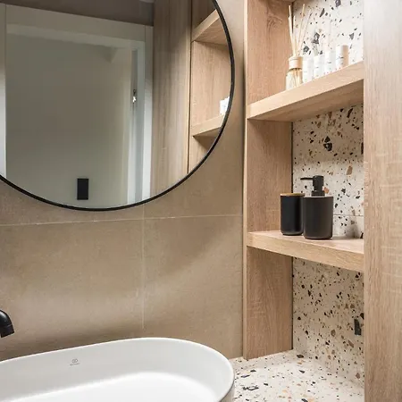 Elepoque Living הרקליון