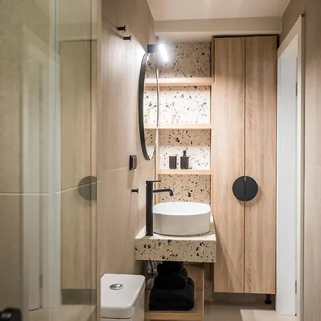 Elepoque Living דירה