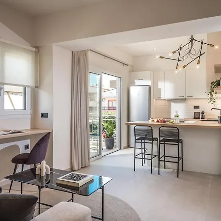 Elepoque Living דירה