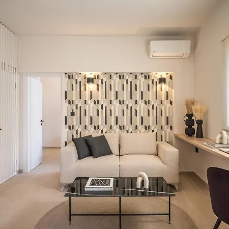Elepoque Living דירה *