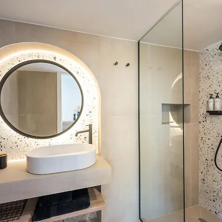 דירה Elepoque Living