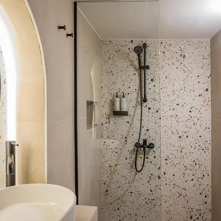 Elepoque Living * הרקליון